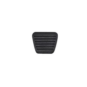 แป้นเหยียบยางเบรกคลัตช์สำหรับ Mitsubishi Canter 499, Isuzu NPR 66 - Product Image 2