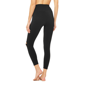 Leggy de la mejor calidad para mujer, mallas para correr, Yoga, entrenamiento, tamaño personalizable, gimnasio, Fitness, pantalones de Yoga, mallas de entrenamiento, ropa de Fitness - Product Image 3