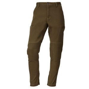 Pantalones Vaqueros de Diseño Moderno con Servicio OEM para Hombre, Cómodos, de Primera Calidad, Diseño Personalizado - Product Image 3