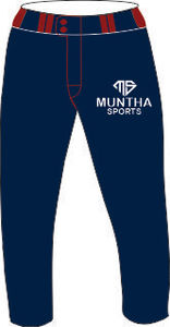 New Style Customized Design Breathable Quick Dry <b>Baseball</b> Uniform <b>Set</b> for Men Team Wear - Product Image 5