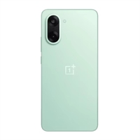 Smartphone 5G OnePlus 5 Racing Gaming original 2025, écran AMOLED 6,77 pouces 120 Hz, Dimensity 9400e, Android 15, charge 100 W, NFC