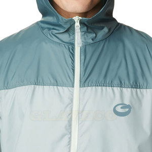 Wholesale <b>Men</b> Windbreaker <b>Jacket</b> Plus Size Windbreaker Winter <b>Jacket</b> Outdoor Use Windbreaker <b>Jacket</b> - Product Image 4