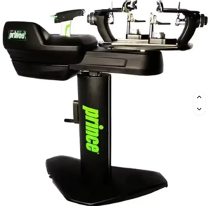 BRAND NEW P7000 Electronic Tennis <b>Stringing</b> <b>Machine</b> - Product Image 5