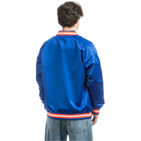 Blousons Bomber Légers de Qualité Supérieure pour Adultes, Vintage, Hiver, en Toile Réversible et Respirante, Personnalisables avec Votre Logo, Écologiques