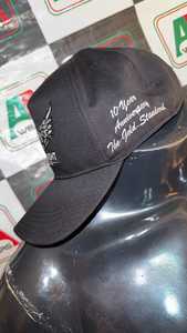 Adjustable Men <b>Women</b> Kids Headwear Stylish 3D Embroidered Logo Caps Oxford Printed <b>Hats</b> Leopard Dot Waterproof Personalized - Product Image 2