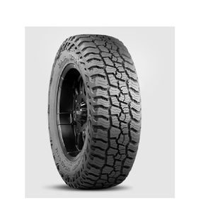 Compre neumáticos de camión duraderos a la venta con tracción superior y estabilidad para un viaje seguro y eficiente - Product Image 6