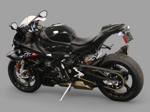 BMW S1000RR 2023 usado disponible - Product Image 2