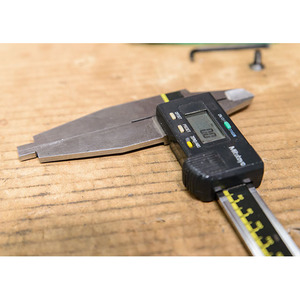 Fresatura CNC - Product Image 4