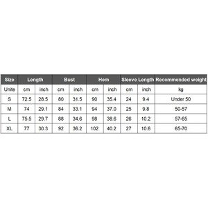 Tallas grandes, algodón/fibra de bambú Venta caliente Diseño Ropa de alta calidad Camiseta de algodón Camisetas de mujer de marca de lujo de gran tamaño - Product Image 6