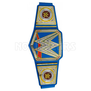 Cinturón de campeonato profesional de nuevo diseño Cinturón de campeonato al por mayor Cinturón de campeonato de bajo precio - Product Image 2