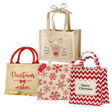 Premium Christmas Decor Items Including <b>Tree</b> Ornaments <b>Lights</b> and Holiday Accessories - Product Image 6