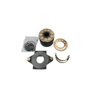 Bielle de haute performance, neuve, de marque Crown, OEM 160-8199 pour moteur KOMATSU 1.4 2016- Chargeuse 420D 430D Camion presse 1 an - Product Image 1