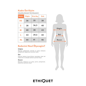 Débardeur basique en coton fin à fines bretelles et col carré pour femme ETHIQUET Khloe, coupe ajustée et slim - Product Image 6