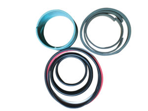 Kit d'étanchéité MEYCO PARTS - Équipement pour béton Fabriqué en Turquie Certifié - Product Image 4