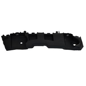 Spot de montage de pare-chocs avant pour Dacia Sandero II, Logan II-DROIT - Product Image 2