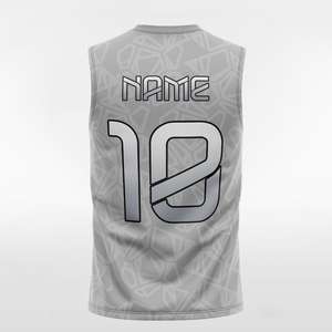 Jersey para Hombre - Marca Privada y Logotipo Personalizado, Venta al Por Mayor OEM Personalizada - Product Image 4
