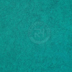 T-shirt personnalisé pour homme, effet délavé, streetwear, hip hop, 100% coton, avec logo, surdimensionné, vintage - Product Image 3