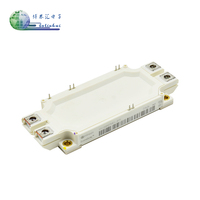 Module thyristor IGBT GD450HFT170C6S 100% original, éléments semi-conducteurs discrets Starpower