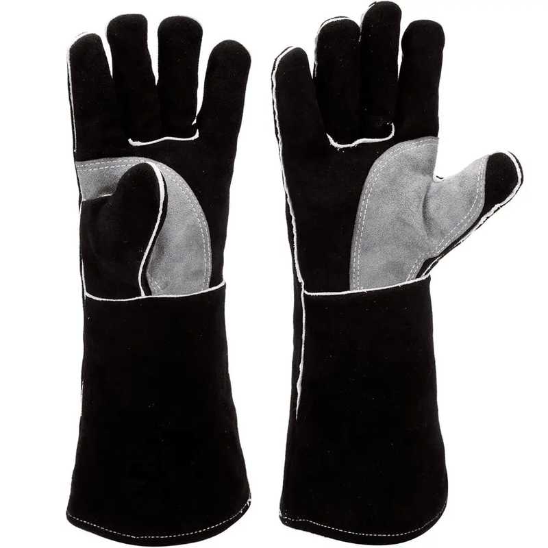 Wholesale Manufacturing Welder s Hand Protective