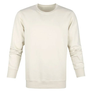 Invierno Hombre Manga Larga Marca Punto Lana Punto Cárdigan Diseñador Sudadera - Product Image 3