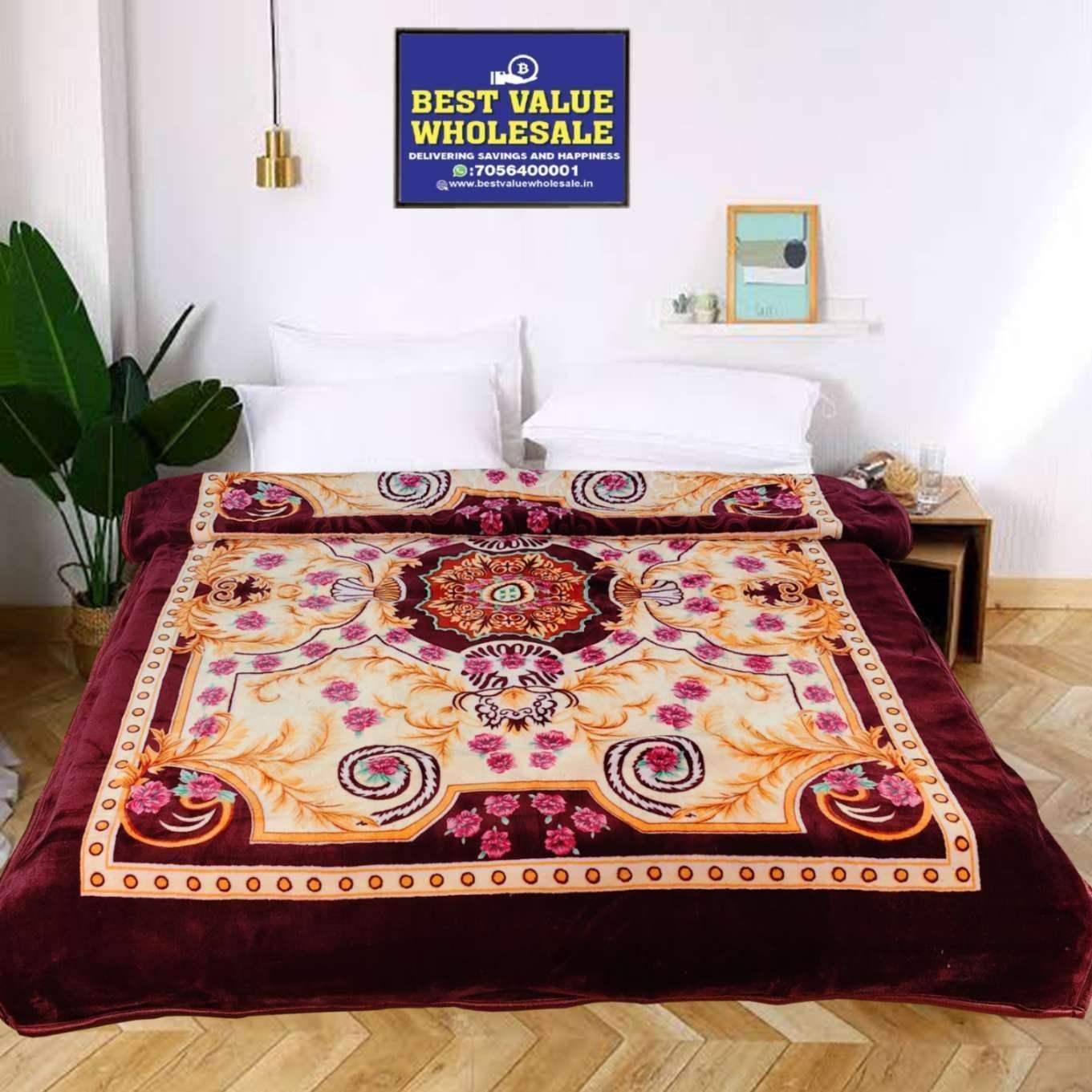 การออกแบบ: 04