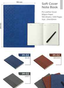 Coffret cadeau commercial de luxe ciblé, personnalisation de la marque, carnet d'affaires, outils d'écriture, porte-cartes, durable, Thanksgiving - Product Image 3