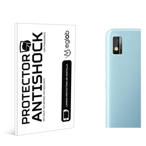 Protecteur d'écran antichoc pour Blackview Oscal Pad 6 - Product Image 1