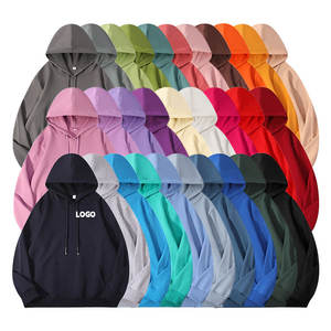 Golo, jersey con capucha de manga larga para hombre, Sudadera con capucha de golf ligera de secado rápido para deportes de invierno y aventuras - Product Image 1