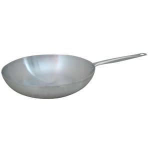 Gancio a S Modigliani cm. 24 - Product Image 1