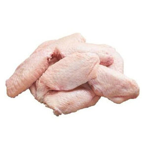 Ailes de poulet fraîches de ferme, coupes de volaille de qualité supérieure avec une texture juteuse, idéales pour les restaurants, la restauration et les cuisines domestiques - Product Image 5