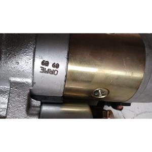 MOTEUR DE DÉMARREUR IVECO Daily 3ème Série (99>06) 0.001.223.003 V - 500307724 Diesel 2.8 - Product Image 4