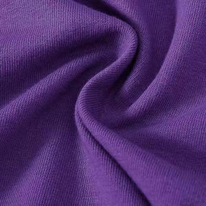 เสื้อฮู้ดซิปผ้า100% 400 GSM สำหรับผู้ชายโอเวอร์ไซส์สั่งพิมพ์ลายนูนมีซิปผ้าคอตตอนซักได้ตามต้องการ - Product Image 5