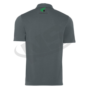 Top Selling Men's Polo <b>Shirts</b> Custom Logo Short Sleeve Fabric High Quality Polo <b>Shirts</b> For Men Available In Bulk Order - Product Image 3