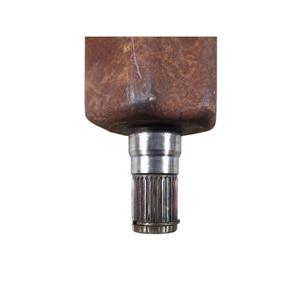 Arbre d'essieu avant gauche VOLVO XC60 Série P31325852 (17>) - Product Image 5