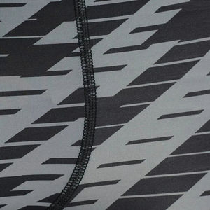 Ropa Deportiva para Hombre, Mallas, Pantalones de Fitness, Leggings de Entrenamiento para Correr, Base de Alta Elasticidad, Secado Rápido, Pantalones de Compresión - Product Image 6