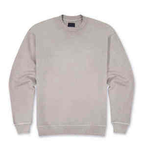 Nouvelle mode meilleure fabrication vente chaude conception hommes survêtement respirant durable anti-rides matériau souple hommes survêtement - Product Image 5