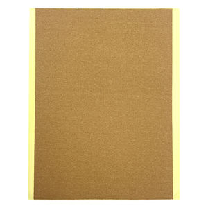 Emplastros Dor da China Fabricante Medicado Adesivo Capsicum Patch para Back e Hot Joint <span class=keywords><strong>Pain</strong></span> Medicina Tradicional Chinesa - Product Image 5