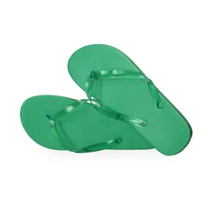 Infradito Personalizzate, Stivaletti da Acqua e Calzini: Gadget - Product Image 3