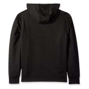 Sudaderas con capucha para hombre de algodón 100% impresas personalizadas con tela transpirable de primera calidad con tacto suave perfecto para ropa de calle de invierno - Product Image 2