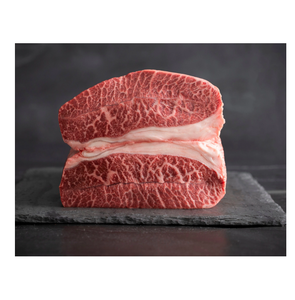 Hoja de ostra asequible a la venta fresca y sabrosa disponible a granel para cocinar o uso comercial a precios con descuento - Product Image 2