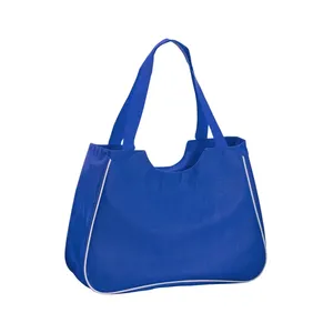 Bolsa de Playa Promocional Personalizada Kelna para Exhibición de Mercancía - Product Image 3