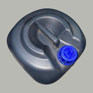 Acide formique haute concentration 90% – Acide organique industriel pour la coagulation rapide du latex et la stabilisation avancée du pH, provenant d'Indonésie - Product Image 5