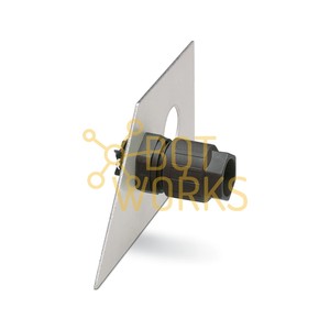 Phoenix Contact 1643000 - Nuovo - Product Image 1