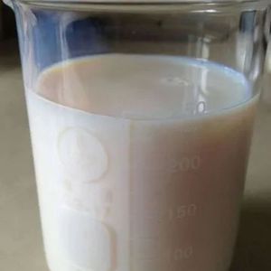 Vietnam <b>Latex</b> Rubber LA - 0.2% Ammonia, <b>Latex</b> LA <b>Liquid</b> Rubber - Vietnamese Supplier, Low Odor, Light Color <b>Latex</b> - Product Image 3