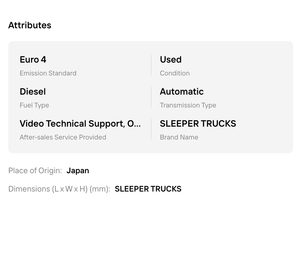 Best!! 2022 2019 Used Sleeper <b>Truck</b> <b>Freightliners</b> Cascadias 113 Sleeper Semi <b>Truck</b> 60" Mid Roof Sleeper 450HP Automatic - Product Image 5