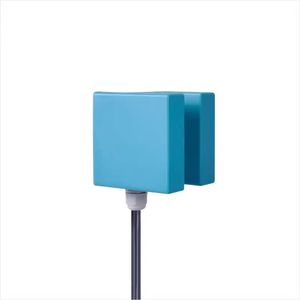 RMS20-PS thang máy bộ phận điện khe cắm từ sậy Cảm biến hình chữ U cảm biến - Product Image 3