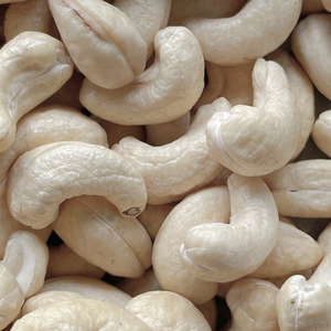 เม็ดมะม่วงหิมพานต์เม็ดมะม่วงหิมพานต์จากโรงงานในเวียดนาม - Product Image 1