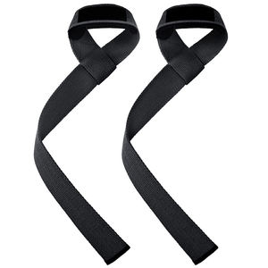 OGO-trampas reutilizables para ifting, trampas para ifting - Product Image 5