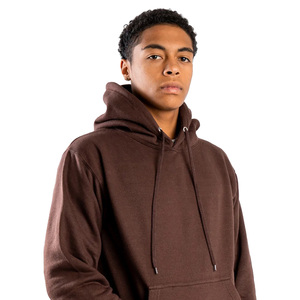 Men's Custom Logo Winter <b>Tracksuits</b> Most Selling Two-Piece Jogger and Hoodie Set for Men's Custom <b>Plain</b> <b>Tracksuits</b> - Product Image 1