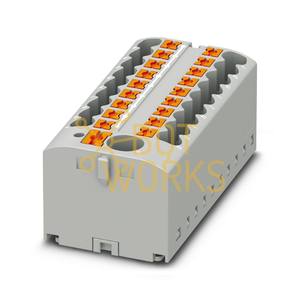 Phoenix Contact 1221440 - Nuevo - Product Image 1